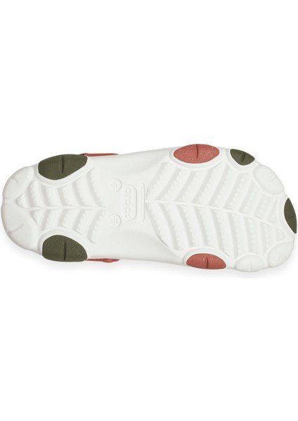 206340 Classic All Terrain Clog Erkek Terlik indirimleri