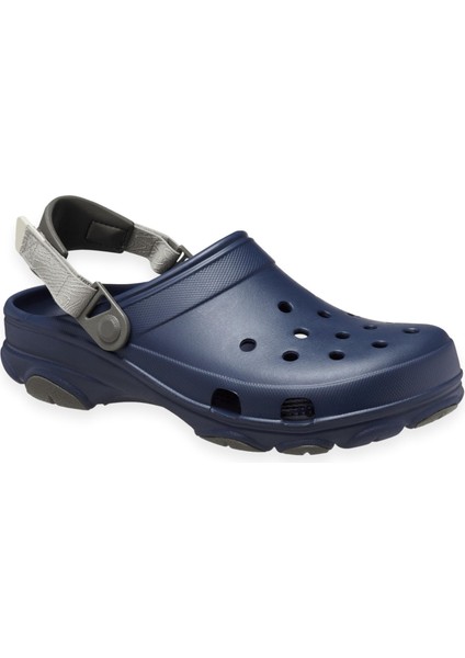 206340 Classic All Terrain Clog Erkek Terlik