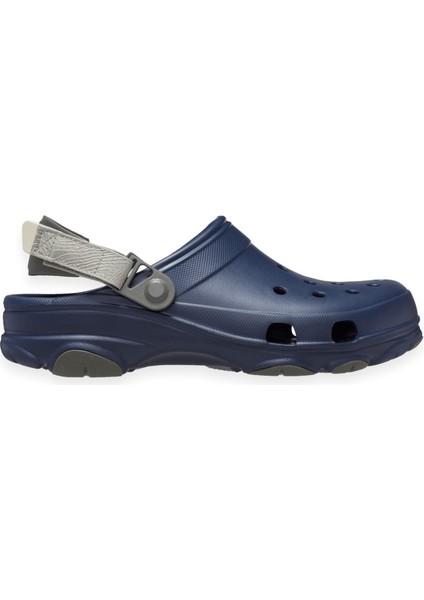 206340 Classic All Terrain Clog Erkek Terlik