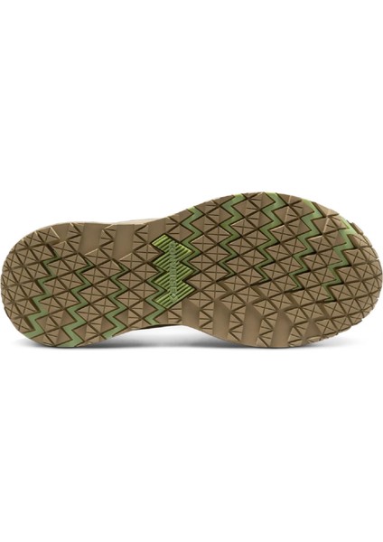 A02777C Chuck 70 At-Cx Hi Sneaker indirimleri