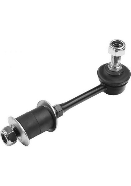 Z Rotu Arka Accent 00 L 142MM 18051