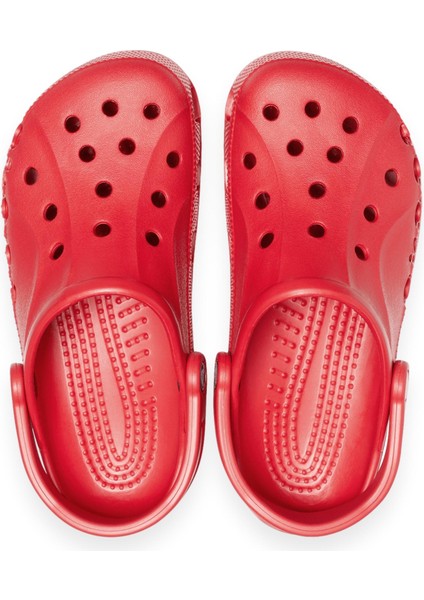 Baya Unisex Terlik 10126 modelleri