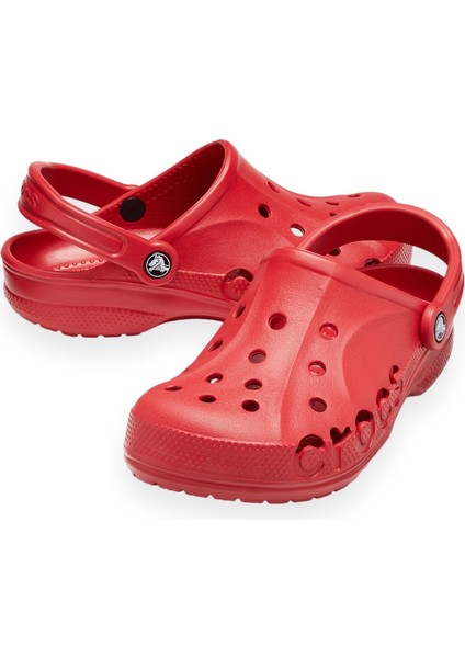 Baya Unisex Terlik 10126 fırsatları