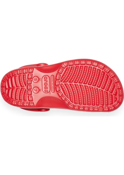 Baya Unisex Terlik 10126 indirimleri