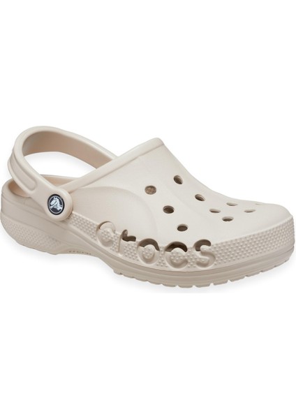 10126 Baya Unisex Terlik