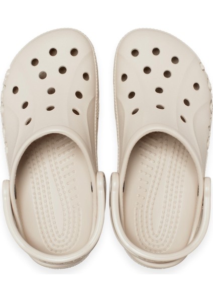 10126 Baya Unisex Terlik modelleri