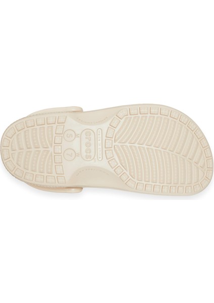 10126 Baya Unisex Terlik indirimleri