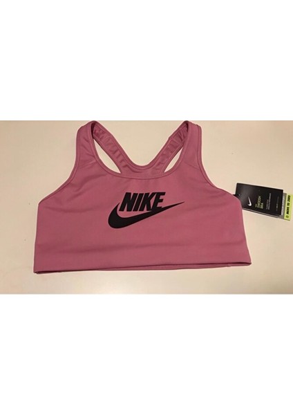 Swoosh Futura Bra CN5262-693