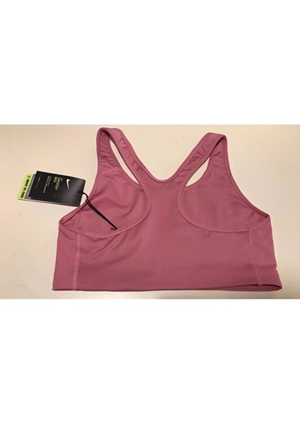 Swoosh Futura Bra CN5262-693 fiyatları