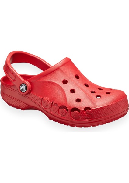 Baya Unisex Terlik 10126