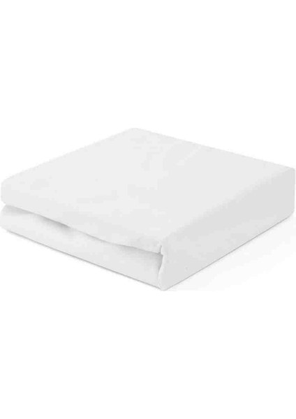 Komple Lastikli Fitted Sıvı Geçirmez Yatak Alezi 200X200 modelleri
