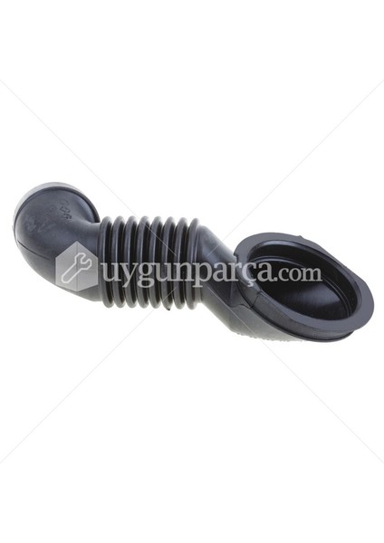 Bosch - Siemens - Profilo Çamaşır Makinesi Körüklü Ara Hortum fiyatları