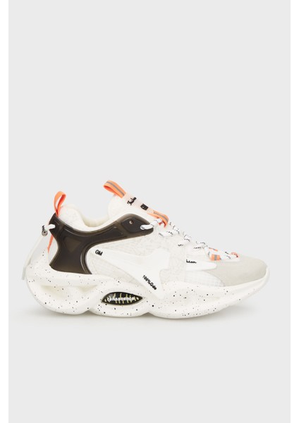 Sneaker Ayakkabı Erkek Ayakkabı 38924Y545