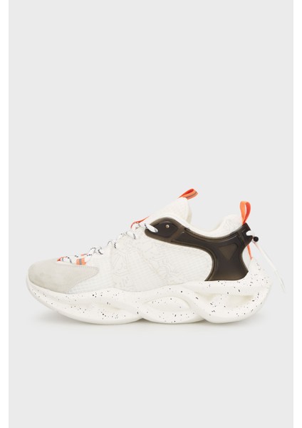 Sneaker Ayakkabı Erkek Ayakkabı 38924Y545 fiyatları