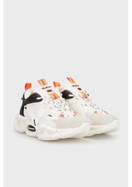 Sneaker Ayakkabı Erkek Ayakkabı 38924Y545 modelleri