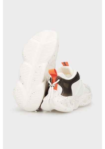 Sneaker Ayakkabı Erkek Ayakkabı 38924Y545 fırsatları