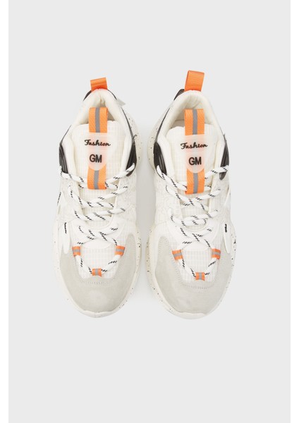 Sneaker Ayakkabı Erkek Ayakkabı 38924Y545 indirimleri