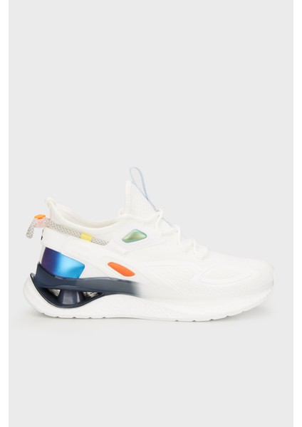 Sneaker Ayakkabı Erkek Ayakkabı 38924Y508