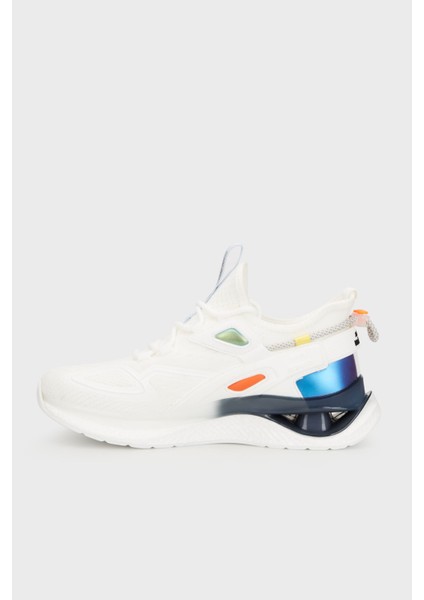 Sneaker Ayakkabı Erkek Ayakkabı 38924Y508