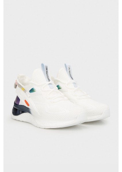 Sneaker Ayakkabı Erkek Ayakkabı 38924Y508