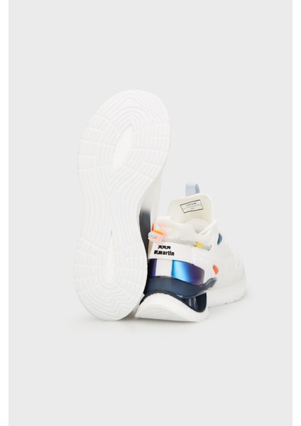 Sneaker Ayakkabı Erkek Ayakkabı 38924Y508