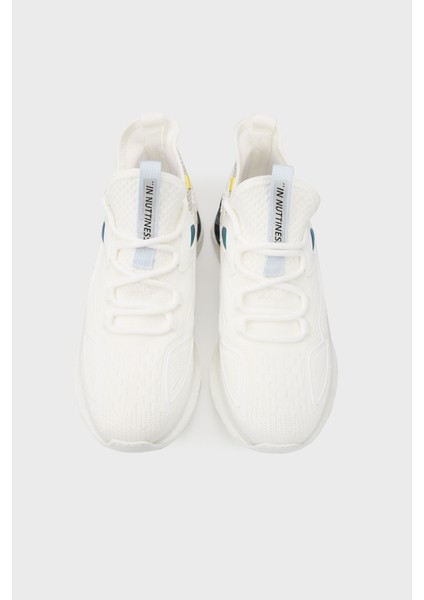 Sneaker Ayakkabı Erkek Ayakkabı 38924Y508