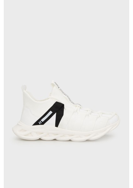 Sneaker Ayakkabı Erkek Ayakkabı 38924Y540