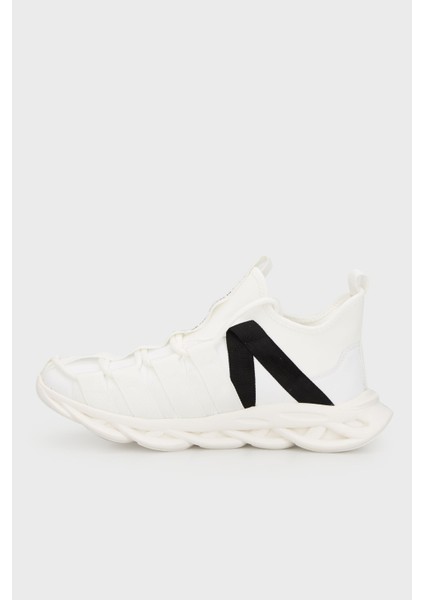 Sneaker Ayakkabı Erkek Ayakkabı 38924Y540 fiyatları