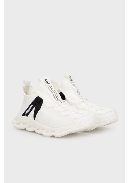 Sneaker Ayakkabı Erkek Ayakkabı 38924Y540 modelleri