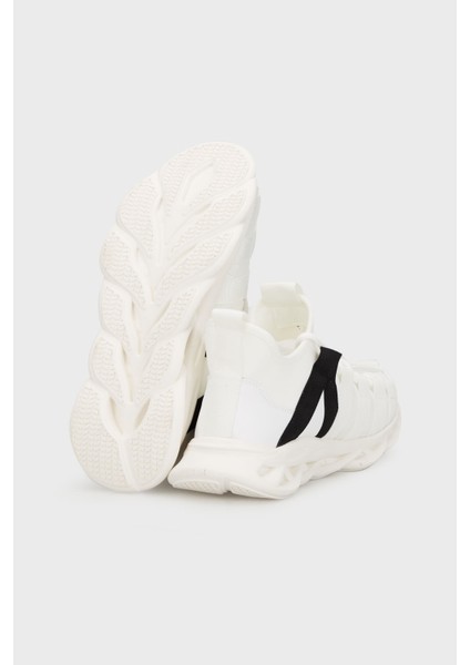 Sneaker Ayakkabı Erkek Ayakkabı 38924Y540 fırsatları