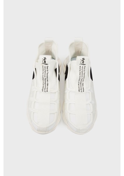 Sneaker Ayakkabı Erkek Ayakkabı 38924Y540 indirimleri