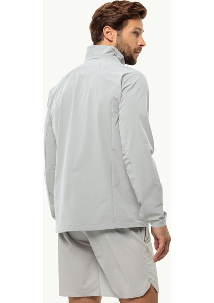 Prelight Jkt M Erkek Outdoor Ceket fiyatları