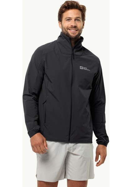 Prelight Jkt M Erkek Outdoor Ceket