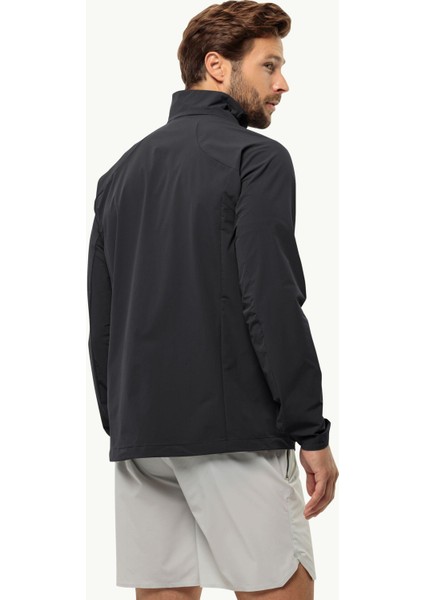 Prelight Jkt M Erkek Outdoor Ceket fiyatları