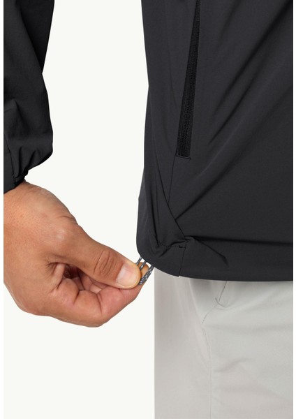 Prelight Jkt M Erkek Outdoor Ceket modelleri