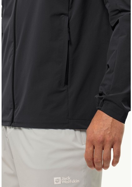 Prelight Jkt M Erkek Outdoor Ceket fırsatları