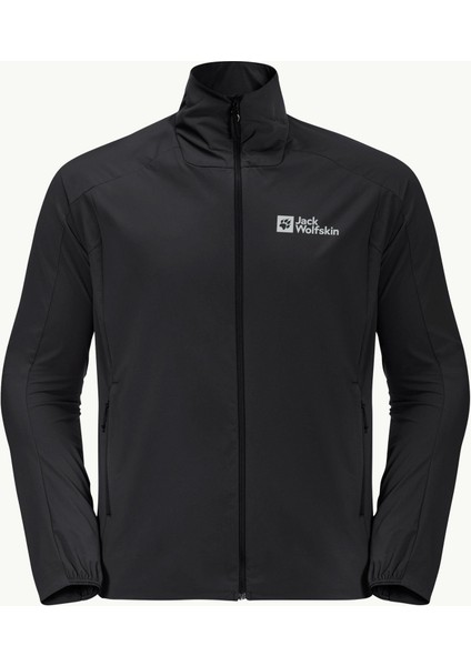 Prelight Jkt M Erkek Outdoor Ceket indirimleri