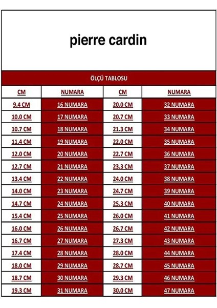 10072 Ithal Memory Taban Erkek Spor Ayakkabı
