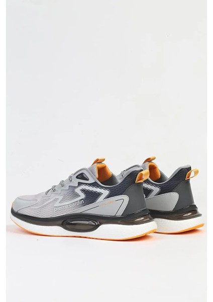 10072 Ithal Memory Taban Erkek Spor Ayakkabı indirimleri