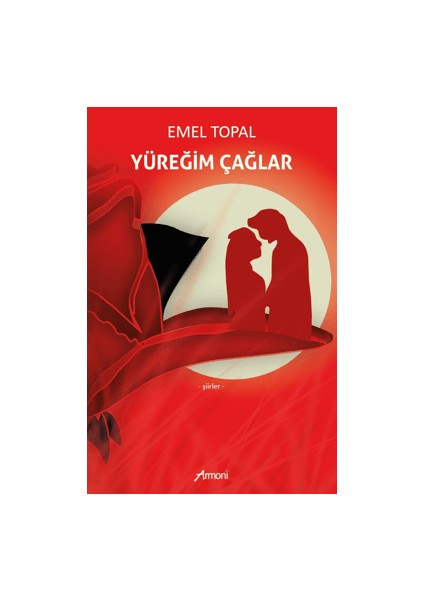 Yüreğim Çağlar - Temel Topal