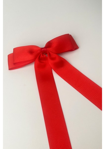 Saten Kurdele Fiyonk Otomatik Toka (Ölçü:3cm) fiyatları