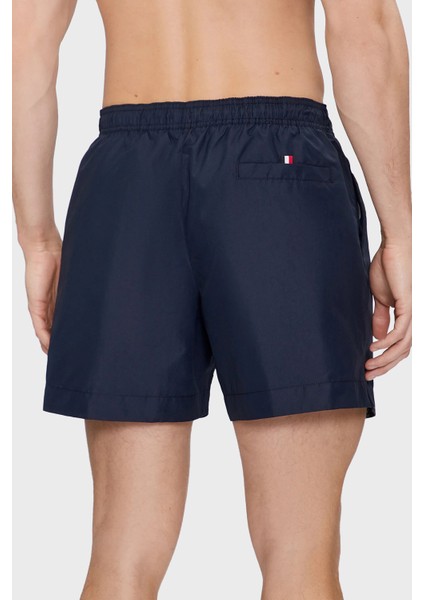 Cepli Mayo Short Erkek Mayo Short UM0UM03258 Dw5