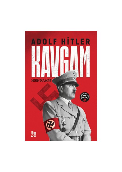 Kavgam