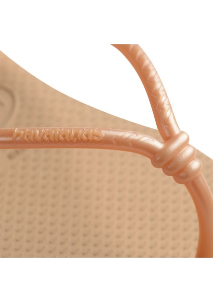 Tubular Bej Kadın Terlik 37-38 fiyatları