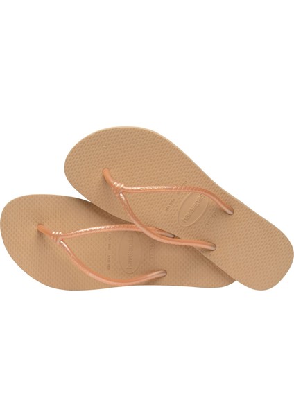 Tubular Bej Kadın Terlik 37-38 fırsatları