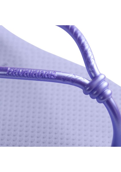 Tubular Lila Kadın Terlik 35-36 fiyatları