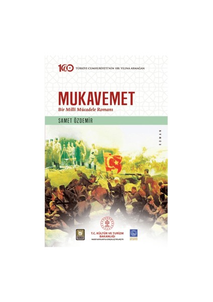 Mukavemet - Samet Özdemir