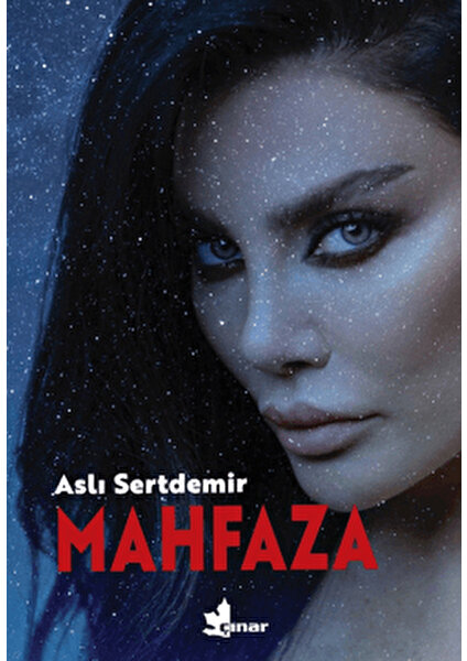 Mahfaza - Aslı Sertdemir