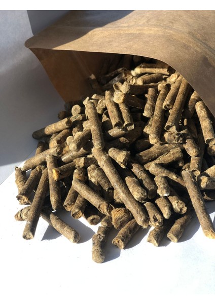 Hayvansal Amino Asit Ihtiva Eden Organik Katı Gübre fiyatları