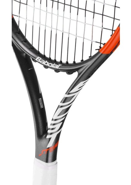 Boost Strike 285 gr Yetişkin Tenis Raketi (27"/grip L2) fırsatları